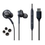 Tai Nghe Có Dây Samsung S20 Type-C – Âm Thanh Sắc Nét, Chống Ồn, Chính Hãng