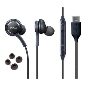 Tai Nghe Có Dây Samsung S20 Type-C – Âm Thanh Sắc Nét, Chống Ồn, Chính Hãng