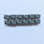 IC nguồn xung cắm LNK364PN DIP-7 khuyết chân mới tinh chất lượng cao chống phóng điện hồ quang, mạch nguồn phụ hạ áp định hình điện áp phẳng mịn ổn định, linh kiện sửa chữa máy hàn điện tử inverter, linh kiện máy hàn.