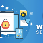 Công bố lỗ hổng có thể giúp vá lỗi nhưng cũng tạo cơ hội cho tin tặc