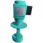 Máy bơm nước làm mát máy cắt ống kim loại 275 315 350, phụ kiện bơm dung dịch làm mát cho máy cưa cắt ống tròn, hỗ trợ tuần hoàn chất làm mát đến vùng cắt, phục vụ bảo dưỡng và thay thế bơm theo đúng thông số máy