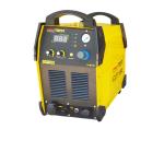 Máy Cắt Plasma Protech CUT-100E, Phụ Kiện Mỏ Cắt Cao Cấp Kẹp Mát Chuẩn, Cắt Ổn Định + Đèn Cảnh Báo Sự Cố, Ít Biến Dạng Nhiệt Tối Đa Nhờ Công Nghệ Tiên Tiến, An Toàn Kép, Lợi Ích Bùng Nổ Cho Công Nghiệp Nặng Ngoài Trời