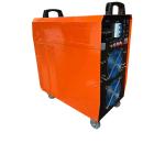 Máy Cắt Plasma CUT-160 Protech 380V, Khởi Động Không Chạm Hồ Quang Ổn Định, Ít Biến Dạng Nhiệt Trên Thép Không Gỉ & Hợp Kim Đặc Biệt, Tiết Kiệm Năng Lượng & An Toàn Kép Đèn Cảnh Báo, Đường Cắt Sạch Đẹp Bền Vững Cho CNC Nặng