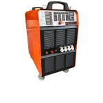 Máy Cắt Plasma CUT-160 Protech 380V, Khởi Động Không Chạm Hồ Quang Ổn Định, Ít Biến Dạng Nhiệt Trên Thép Không Gỉ & Hợp Kim Đặc Biệt, Tiết Kiệm Năng Lượng & An Toàn Kép Đèn Cảnh Báo, Đường Cắt Sạch Đẹp Bền Vững Cho CNC Nặng