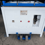 Máy ép gối hơi MT PILLOW, công nghệ chân không tiên tiến, ép gối chăn thú nhồi bông quần áo lông vũ, giảm khối lượng hàng hóa, tiết kiệm chi phí lưu trữ và vận chuyển, nâng cao hiệu quả sản xuất