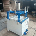 Máy ép gối hơi MT PILLOW, công nghệ chân không tiên tiến, ép gối chăn thú nhồi bông quần áo lông vũ, giảm khối lượng hàng hóa, tiết kiệm chi phí lưu trữ và vận chuyển, nâng cao hiệu quả sản xuất