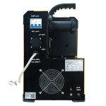 Máy Hàn Điện Tử Hồng Ký HK MIG 250-3 MIG 250A, Hiển Thị LED Kỹ Thuật Số, Chống Quá Nhiệt, Di Động Linh Hoạt, Độ Bền Vượt Trội Cho Công Trình