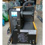 Hồng Ký HK MIG 250-1 Máy Hàn MIG CO2 Chính Hãng Việt Nam, Dòng 100-250A Ổn Định Điện Yếu, Màn Hình LED, Lý Tưởng Hàn Inox Sắt Công Trình