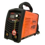 Máy Hàn Điện Tử ARC-200S Kenmax 200A Inverter, Bảo Vệ Quá Nhiệt, Màn Hình LED, Nhỏ Gọn Siêu Nhẹ, Viral Cho Sửa Chữa Gia Đình Xưởng Nhỏ