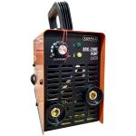 Máy Hàn Điện Tử Kenmax ARC-200F 200A Inverter, Hàn Que Nhỏ Liên Tục, Hiệu Suất Cao, Tiết Kiệm Năng Lượng, Hoàn Hảo Thợ Hàn Sửa Chữa Nhỏ