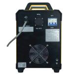 Máy Hàn Điện Tử Master HKMIG250S-3 Hồng Ký 250A Inverter, Bảo Vệ Quá Nhiệt Quá Tải, Hiệu Suất Cao, Nhỏ Gọn 25-28kg, Viral Cho Xưởng Cơ Khí Xây Dựng