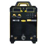 Máy Hàn Điện Tử Master HKMIG250S-3 Hồng Ký 250A Inverter, Bảo Vệ Quá Nhiệt Quá Tải, Hiệu Suất Cao, Nhỏ Gọn 25-28kg, Viral Cho Xưởng Cơ Khí Xây Dựng