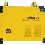 Máy Hàn Điện Tử Master HKMIG250S-3 Hồng Ký 250A Inverter, Bảo Vệ Quá Nhiệt Quá Tải, Hiệu Suất Cao, Nhỏ Gọn 25-28kg, Viral Cho Xưởng Cơ Khí Xây Dựng
