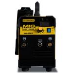 Máy Hàn MIG Không Dùng Khí Hồng Ký HKF1200S Inverter 120A, Hàn Que 2.6mm & Dây 0.8-1.0mm Mối Đẹp, Tiết Kiệm Điện, Siêu Nhẹ 6kg Di Động, Hoàn Hảo Thợ Gia Đình