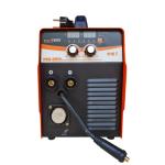 Máy Hàn MIG Que ProTech MIG250I Inverter 220V Đa Chức Năng MIG Không Khí Có Khí Lift TIG MMA, Hàn Que Ø1.6-3.2mm Liên Tục Ổn Định Mối Hàn Đẹp Chắc Ít Xỉ, Điện Yếu 160-250V Hoạt Động Bền Bỉ Công Trình Xa Nông Thôn, Synergic Digital Tự Cân Chỉnh Dòng