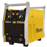 Máy Hàn Que Hồng Ký HK300A Chính Hãng, Inverter Tiết Kiệm Điện 60%, Hàn Que 5.0mm Liên Tục, Hot Start Arc Force Giảm Dính, Thiết Kế Chắc Chắn Dễ Di Chuyển, Phù Hợp Xưởng Công Nghiệp Nhẹ, Bảo Hành Dài Hạn, Lựa Chọn Số 1 Cho Thợ Hàn Chuyên!