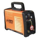 Kenmax ARC-200N Máy Hàn Que Chính Hãng Việt Nam, Dòng 20-200A Ổn Định Điện Yếu, Màn Hình LED, Lý Tưởng Hàn Inox Sắt Tại Nhà