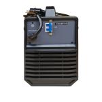 Máy Hàn Que ProTech ARC 250 MAX 250A Inverter Siêu Khỏe, Hàn Que 5.0mm Liên Tục Que 4.0mm Mạnh Mẽ Trên Thép Inox Kết Cấu, Mối Hàn Ngấu Sâu Đẹp Ít Xỉ Chất Lượng Cao, Công Nghệ IGBT Tốc Độ Hàn Cao Hiệu Suất,