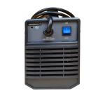 Máy Hàn Que ProTech ARC250DMAX Inverter Đa Năng 250A 3 Pha/1 Pha, Hàn Que 3.2-5.0mm Mối Hàn Không Xỉ Đẹp Chắc Chắn Trên Thép Inox, Màn Hình LED Điều Chỉnh Chính Xác, Tiết Kiệm Điện Hiệu Suất Cao, Bảo Vệ An Toàn Quá Nhiệt Quá Tải