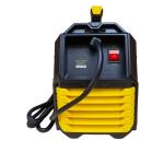 Máy Hàn Hồ Quang ProTech MK250E-2 250A Điện Yếu Siêu Bền, Hàn Que 4.0mm Liên Tục Que 5.0mm Siêu Mạnh, Mối Hàn Chắc Chắn Ngấu Sâu Ít Văng Bắn Trên Thép Không Gỉ Hợp Kim Đặc Biệt, Hoạt Động Ổn Định Dải Điện 160-250V Không Lo Điện Yếu