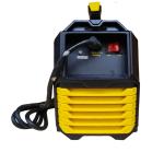 Máy Hàn Que Protech MK270 Điện Yếu IGBT Inverter 270A, Hàn Que Ø2.6-5.0mm Liên Tục Mạnh Mẽ, Mối Hàn Ngấu Sâu Đẹp Ít Xỉ Trên Sắt Thép Inox Hợp Kim Đặc Biệt, Nguồn 160-250V Ổn Định Điện Yếu Vùng Nông Thôn Công Trình Xa