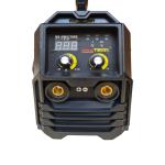 Máy Hàn Que Protech MK270DS 270A Chính Hãng, IGBT Tiên Tiến Ổn Định, Mối Hàn Chắc Đẹp, Siêu Tiết Kiệm, Hoàn Hảo Cho Thợ Cơ Khí Việt Nam