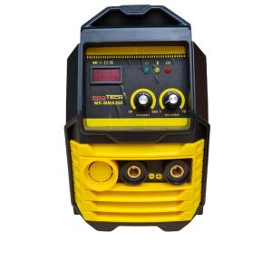 Máy Hàn Que Protech MK300 Inverter 300A, Hàn Que 2.6-5.0mm Liên Tục 4.0mm Mối Ngấu Sâu, Tiết Kiệm Điện, Bền 10kg Di Động, Hoàn Hảo Xưởng Cơ Khí Công Nghiệp