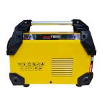 Máy Hàn ProTech MK250 250A Que 5ly Điện Yếu, Hàn Que 4.0mm Liên Tục Mối Hàn Đẹp Chắc Trên Sắt Inox Hợp Kim, Điện Yếu Ổn Định 160-250V Không Lo Mất Điện, Quạt Thông Minh Tiết Kiệm Điện, Chống Sốc IGBT An Toàn