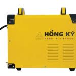 Máy Hàn TIG DC Que Hồng Ký Master HKTIG300A 300A Chính Hãng, IGBT Tiên Tiến Ổn Định, Mối Hàn Chắc Đẹp Thẩm Mỹ, Siêu Tiết Kiệm, Hoàn Hảo Cho Thợ Cơ Khí Việt Nam