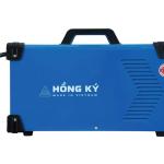 Máy Hàn TIG DC Que Hồng Ký Pro TIG250PRO Inverter 250A, Hàn Que 2.6-5mm & TIG 1.6-3.2mm Mối Đẹp, Tiết Kiệm Điện, Nhẹ 10.5kg Di Động, Hoàn Hảo Thợ Cơ Khí Inox