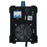 Máy Hàn TIG DC Que Hồng Ký Pro TIG250PRO Inverter 250A, Hàn Que 2.6-5mm & TIG 1.6-3.2mm Mối Đẹp, Tiết Kiệm Điện, Nhẹ 10.5kg Di Động, Hoàn Hảo Thợ Cơ Khí Inox