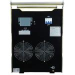 Máy Hàn TIG Hồng Ký HKTIG320AX Inverter Master AC/DC Xung 320A 3 Pha, Hàn TIG Nhôm Inox Thép Mỏng Dày Đẹp Tuyệt Đối, Công Nghệ Pulse DC/AC 40-100 Xung/Giây Kiểm Soát Nhiệt Chính Xác, Cân Bằng AC Loại Bỏ Oxit Nhôm Nhanh