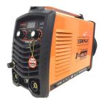 Máy Hàn TIG Que Kenmax TIG/ARC-250 250A Inverter, Hàn Que Lớn Liên Tục, Màn Hình LED, Tiết Kiệm Năng Lượng, Hoàn Hảo Thợ Hàn Công Nghiệp Nhỏ