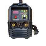 Máy Hàn TIG MK-TIG200 Protech 220V, Phụ Kiện WP26-4M Kẹp 300A Chuẩn, Hàn TIG DC Ổn Định Cho Thép Không Gỉ, Ít Văng Bắn Tối Đa Nhờ Công Nghệ Tiên Tiến, An Toàn IP21S, Lợi Ích Bùng Nổ Cho Công Nghiệp Nhẹ