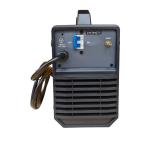 Máy Hàn DC TIG300MAX Protech, Trọng Lượng Siêu Nhẹ 9.5kg Cho Công Nghiệp, Hàn Inox Mỏng Với Độ Văng Bắn Thấp Nhất + TIG Spot Ít Nhiệt Đầu Vào, Thời Gian Khí Trước/Sau Điều Chỉnh, An Toàn Tuyệt Đối, Lý Tưởng Xưởng Hàn Không Gian Hẹp 220V