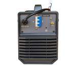 Máy Hàn DC TIG Protech 315MAX 380V, Khởi Động Hồ Quang Nhanh Tần Số Cao, Ít Văng Bắn Trên Thép Không Gỉ & Hợp Kim Đặc Biệt, Tiết Kiệm Năng Lượng & An Toàn Kép IP21, Mối Hàn Sạch Đẹp Bền Vững, Hoàn Hảo Cho Thợ Hàn Chuyên Nghiệp Công Nghiệp Nặng