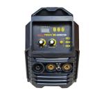 Máy Hàn TIG Nhôm Protech MK200 ACDC, Công Nghệ MOSFET Tiên Tiến, Hàn TIG AC/DC 200A Ổn Định, Khởi Động Nhanh & Tiết Kiệm Điện, Bảo Vệ Kép Phát Hiện Nhiệt Bất Thường, Lợi Ích Siêu Việt Cho Thợ Hàn Nhôm Inox Chính Xác