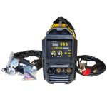 Máy Hàn TIG Nhôm Protech MK200 ACDC, Công Nghệ MOSFET Tiên Tiến, Hàn TIG AC/DC 200A Ổn Định, Khởi Động Nhanh & Tiết Kiệm Điện, Bảo Vệ Kép Phát Hiện Nhiệt Bất Thường, Lợi Ích Siêu Việt Cho Thợ Hàn Nhôm Inox Chính Xác