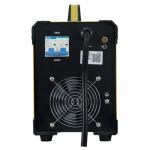 Máy Hàn TIG Que Hồng Ký HKTIG250A Inverter IGBT Đa Năng 2 Trong 1, Hàn TIG Khí Argon + Que 2.5-4.0mm (Lên Đến 5.0mm MMA), Dòng Hàn 10-250A Siêu Mạnh Ổn Định, Mối Hàn Sáng Bóng Mịn Đẹp Trên Inox Mỏng Sắt Thép Đồng Hợp Kim