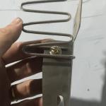 Máy may viền nệm ổ chảo công nghiệp WEITU B1, thiết kế tối ưu, tốc độ cao, tiết kiệm chi phí sản xuất, nâng cao năng suất cho ngành nệm sofa nội thất, chất lượng bền bỉ, bảo hành 12 tháng, giá rẻ hấp dẫn