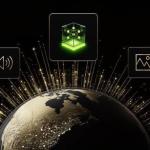 Giấy phép NVIDIA AI Enterprise có giá 4.500 đô la mỗi GPU mỗi năm