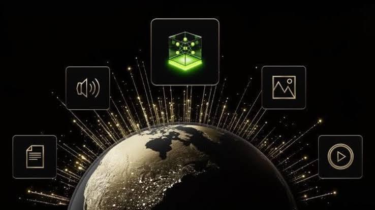 Giấy phép NVIDIA AI Enterprise có giá 4.500 đô la mỗi GPU mỗi năm