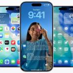 Không có nút reset camera iPhone nhưng vẫn có cách xử lý