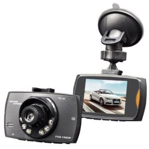 BẺ KÍNH RỘNG, Camera hành trình G30 1080p, góc 120°, màn hình LCD chống chói, hỗ trợ thẻ 8–32 GB, ghi vòng lặp, tự động bật khi xe khởi động, bằng chứng giao thông chuẩn, thiết bị đáng tin cậy