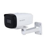 Camera KBVISION KX-AF2013N3-V-A 1080p Full Color, LED Thông Minh, Mic Ghi Âm, IP67, Giám Sát Màu Trong Đêm