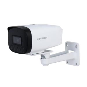 Camera KBVISION KX-AF2013N3-V-A 1080p Full Color, LED Thông Minh, Mic Ghi Âm, IP67, Giám Sát Màu Trong Đêm