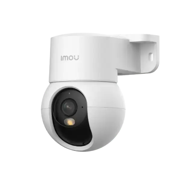 Camera Imou Ranger Mini 5MP, pan/tilt 355° & -5~50°, chế độ full color ban đêm, AI detection & cảnh báo, ONVIF, MicroSD 512GB, WiFi 6 – an ninh toàn diện trong tầm tay bạn