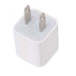 Cốc sạc Lightning ZIN 2A – sạc ổn định cho iPhone / iPad, thiết kế gọn nhẹ
