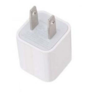 Cốc sạc Lightning ZIN 2A – sạc ổn định cho iPhone / iPad, thiết kế gọn nhẹ