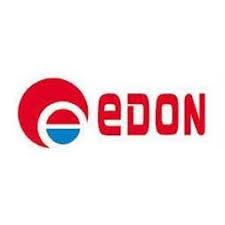 MÁY HÀN EDON